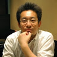 吉村善謙