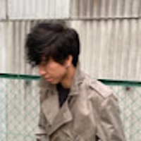 ジーズ｜SNSマーケティング会社代表