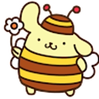 牧野涼太