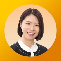 やすよ『ライフとワークのスタイル診断®』
