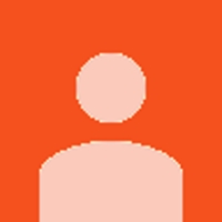 20AD117瀧下 茉衣子