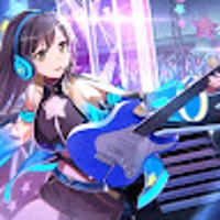 オグリー