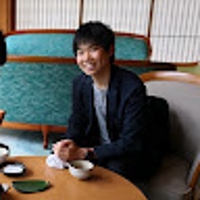 takaaki kogushi