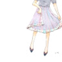 れに