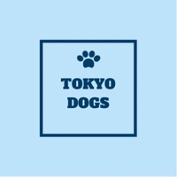【公式】東京DOGS(TOKYO DOGS)褒める犬のしつけトレーニング