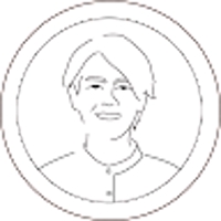 橋本健
