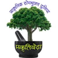 Prakritiveda Wellness