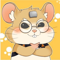 Y.Fukuda