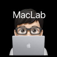 MacLab Mac修理サービス