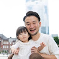 小野稜太
