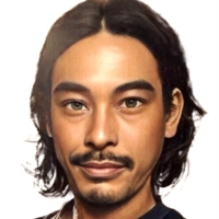 高尾 洋平