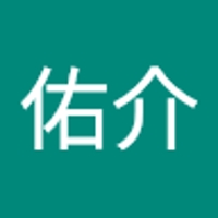 上島佑介