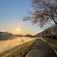 shouta nakanishi