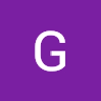 Godrej Woodland