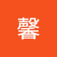 喜久川馨