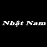 Nhật Nam Điện Tử