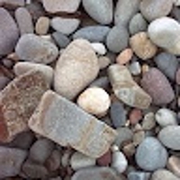 イシザカヒロシ