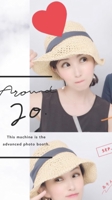 To_oma