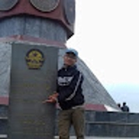 tran dinh quang Tran
