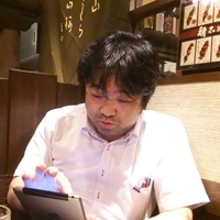 飯田 伸一