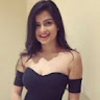 Payal Singh