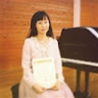 一から寄り添う！ひとり起業コンサルpianokko