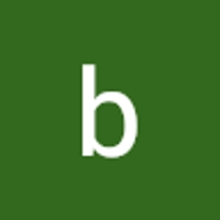 backlink sco