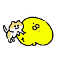 ちーまる