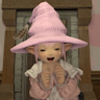 らいぽん