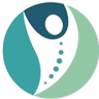 Legend Physiotherapy