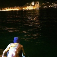 りうや@webデザイナー by ミニマリスト