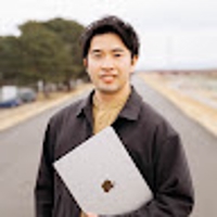 尾藤未弦