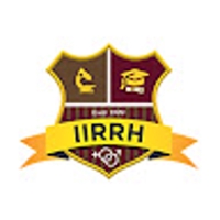 IIRRH Institute