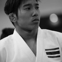 小松崎 正幸