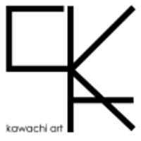 kawachi