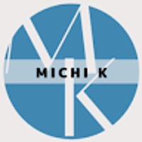 Michie K.B