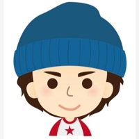 ゆーじ@プログラミング学習中