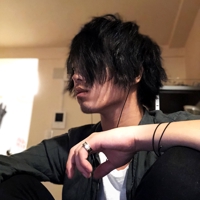 Hideyuki Sakamoto