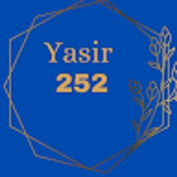 Yasir252