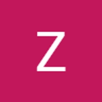 Zee Crack
