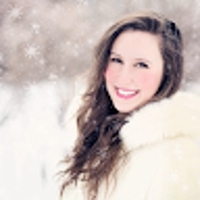 Deanna Hayes