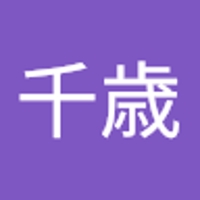 株式会社エース千歳
