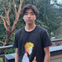Shunsuke Nakatani