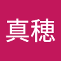 小谷真穂
