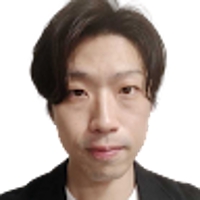 Shingo Fujii