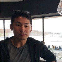 Takuya Maeda