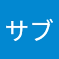 パズサバサブ