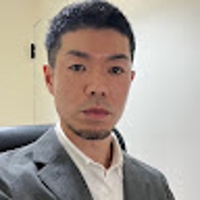 masahiro teramae