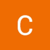 Casino India