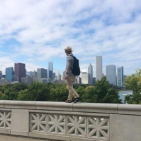 そら🌎web3 Engineer 🖥️